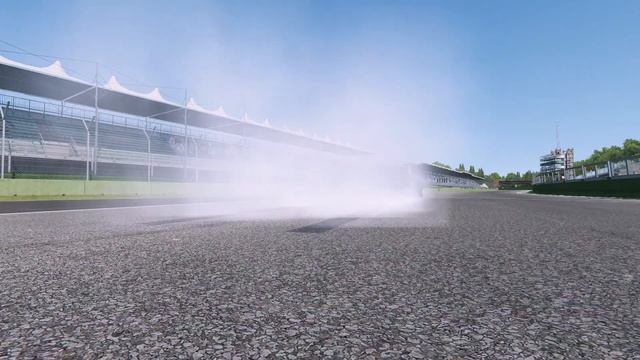 Zoubek secures Avast backing for Season 3