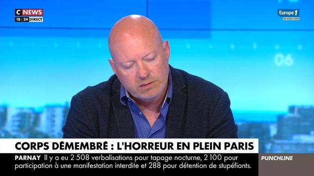 Comment palier au problème des refus d'obtempérer en France ?