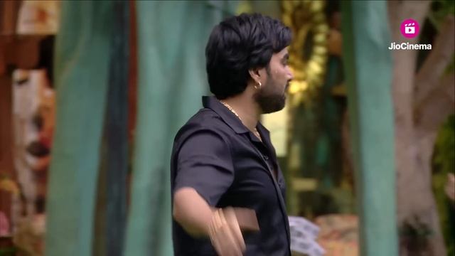 Naezy Ne Kyun Kiya Kritika Ko Nominate? | Bigg Boss OTT 3 | JioCinema Premium | New Episode, 9pm