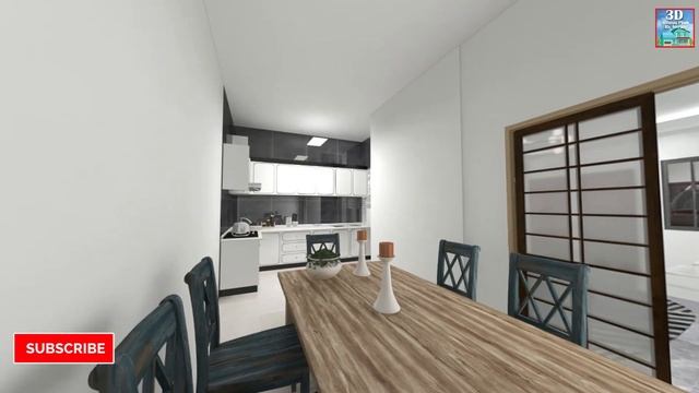 20 x 40 house plan II 800 sqft house plan II 20 X 40 GHAR KA NAKSHA WITH TERRACE GARDEN PLAN NO-76