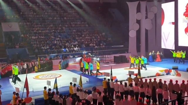 Открытие Года счастливого детства_07