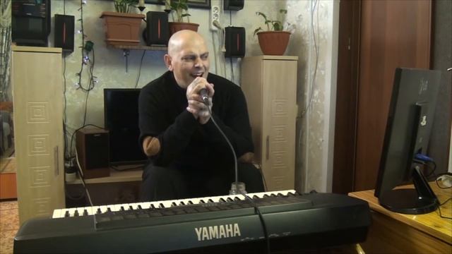 008  ВЕТЕРАН