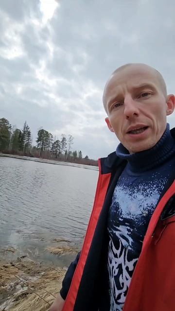 Всех с праздничком!