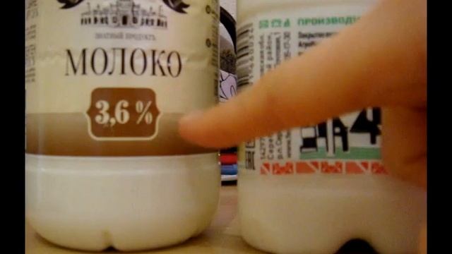 Прогулка, покупки, кошки, рецепты... Возмущение субботником