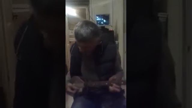 #Ромит_Виджай