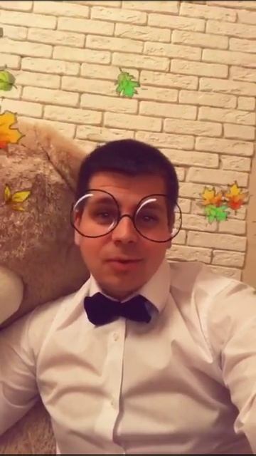 Лена, с 8 Марта!