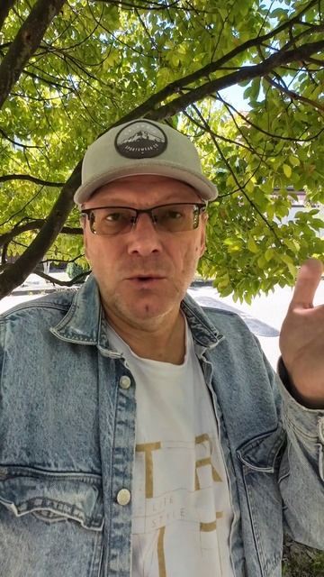 Настоящая сепарация от родителей