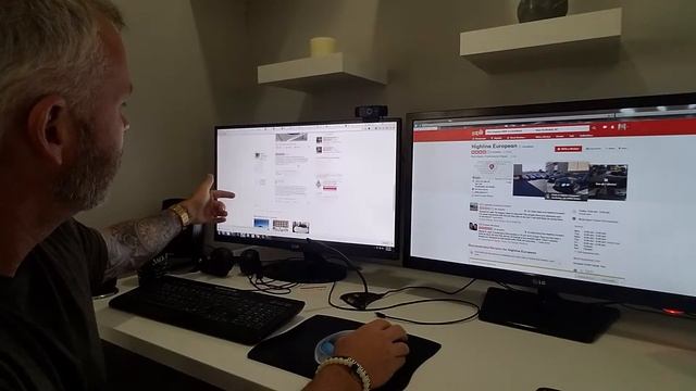 The Truth About Yelp: How Restaurant Reviews Are Manipulated and Shadow Banned