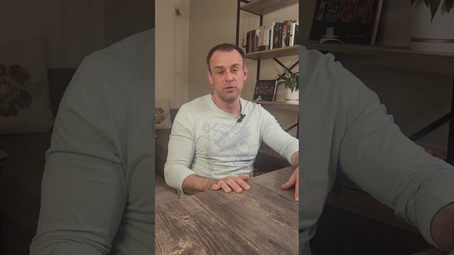 Какой первоначальный взнос при лечении на элайнерах?