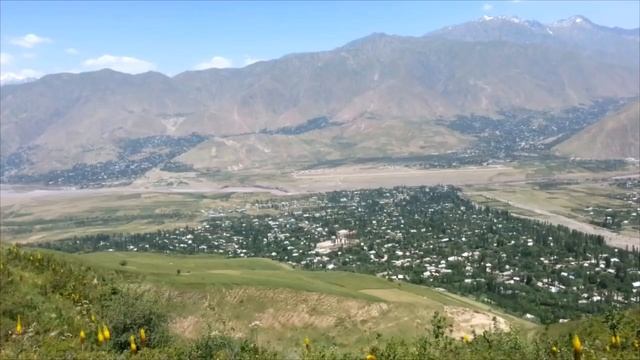 Гармский область и красивая природа Итак хорошее места🏇⛷️🤼💪👌☝️👍👍