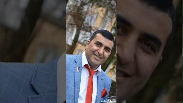 Jono Temuryan Jeyran  Bala 2021 new ezdixan