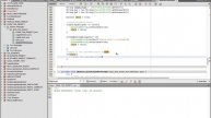 Grab Taxi Part 3 Complete IB CS MINI IA SKILLS BUILDING