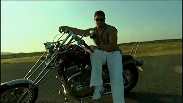 Тони Дачева и Найден Милков-Игра на любов,2003