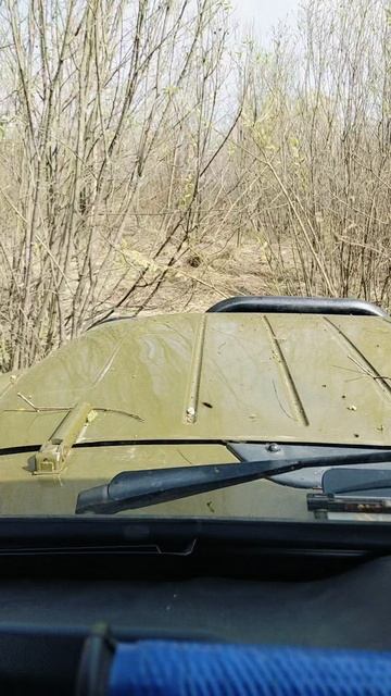 ухтыш