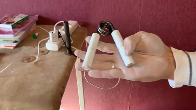 Валерий Толстых закрывает без установки СоС№3 на 7 раз