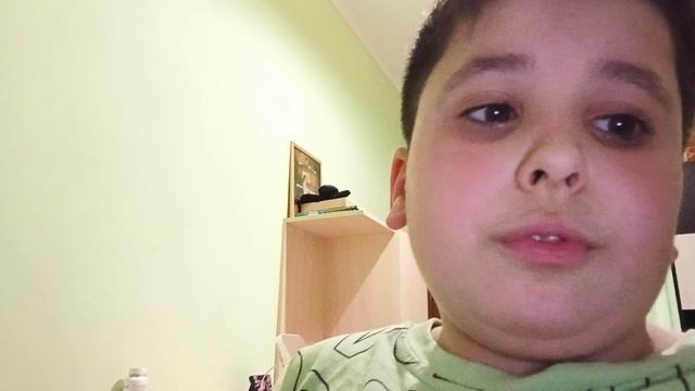1000003364.mp4