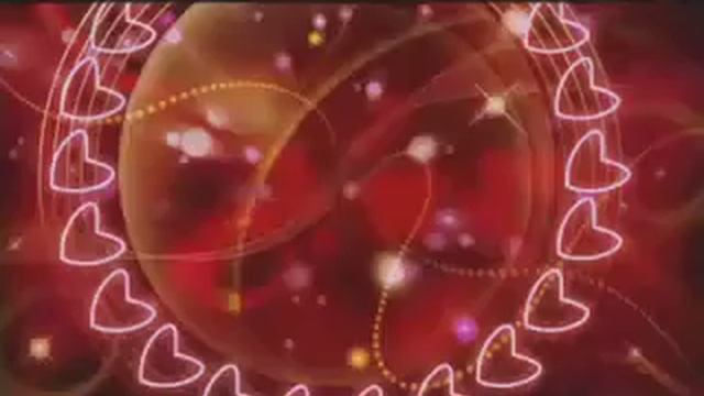 Клип - Интернет любовь