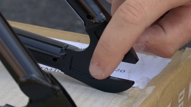 DAN KRUK TECH TALK - SIGNATURE WETHEPEOPLE NETWORK FRAME