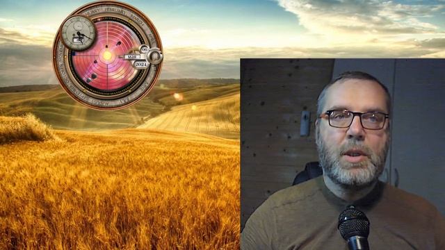 Голубиная книга ч.1б