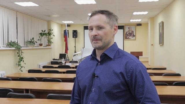 Сотрудничество Петербургского тракторного завода и Академии машиностроения имени Ж.Я. Котина