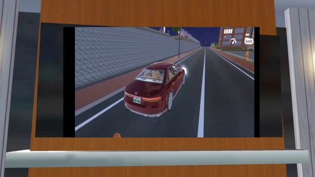 News Out The TVC Commercial Sakura Motors