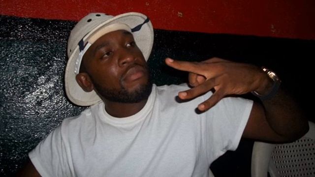 CO.Z - Free ft. Luckay Buckay, Kels, King Kong, Steam (Liberian Music)
