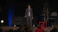 The Fundamentals of Executive Assistants