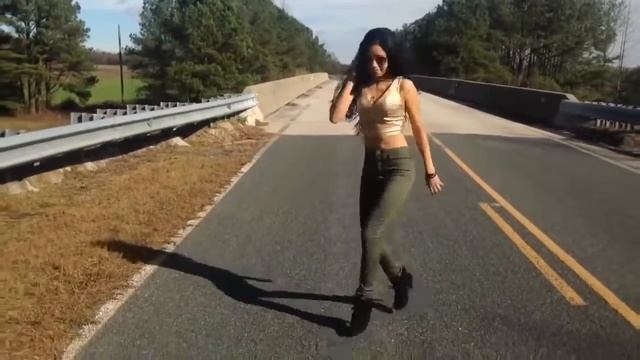Electro House 2016   Bounce Party Mix Part 3   Shuffle Dance Music Video
