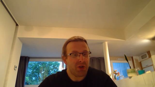 Burning in Belgium Review: Chilli Project Ghost Pepper Sauce
