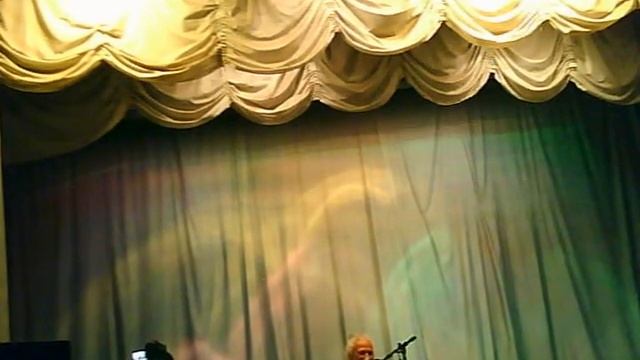 Сказки дадьки Гайдука 2