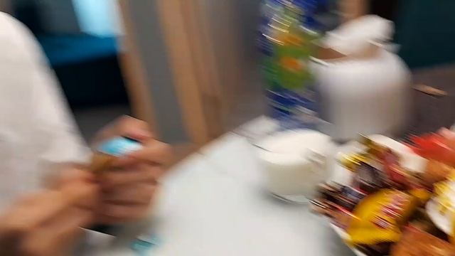 83день ПП #100 #100дней #дней #100дней #дней #100днейПП #100 дней ПП #100 днейПП #100дней ПП