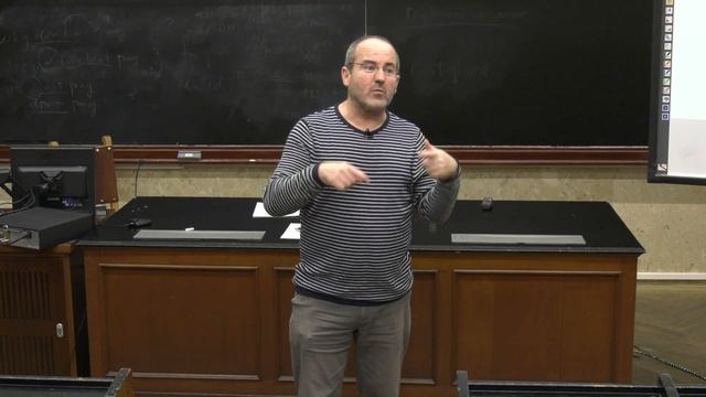 Fonética y Fonología 2019 #introl