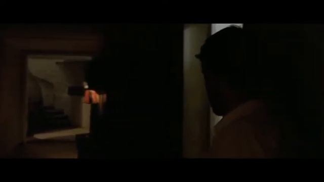 Eric Catelan  - Film: Le Vol Des Cigognes