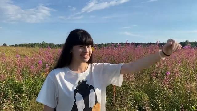 диана анкудинова (diana ankudinova