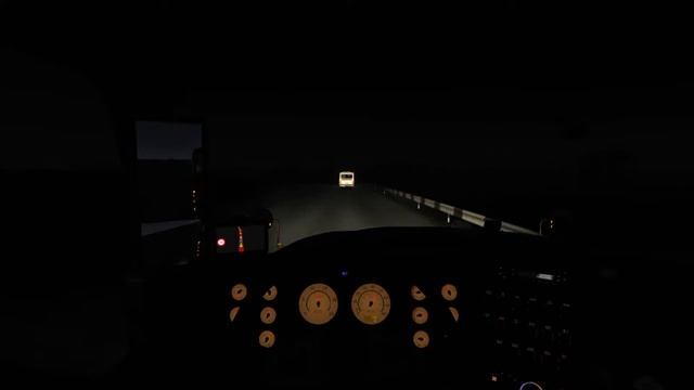 Везу резервуары по RusMup - ETS