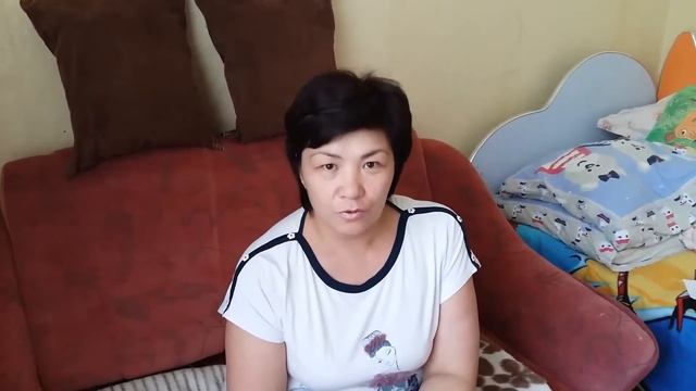 Скинни Боди Кеа! ДОБРАЯ ВЕСТОЧКА!!!Светлана Павленко
