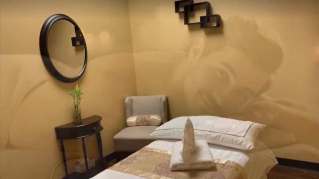Ocean Massage- Asian massage spa in-Boise -idaho-ID 83704