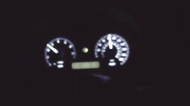 1800 HP 427 LSX Mosler Road Trip.  Nelson Racing Engines. Las Vegas Speedway!