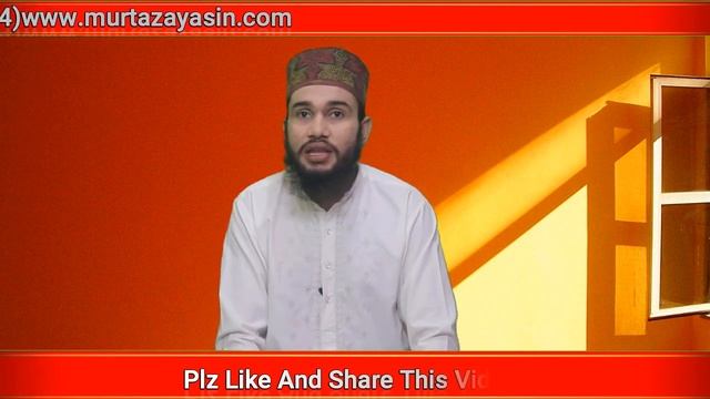 khwab mein Murdy sy koi Cheez Milna || khwab mein Murdy sy koi Cheez laina || Murday say kch lena