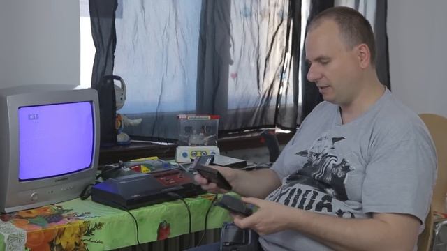 🎮 Sega Out Run - Porty Gry Arcade  (RG#251)