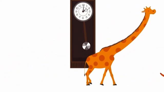 Тики так