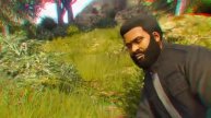 todas las plantas de peyote\GTA 5