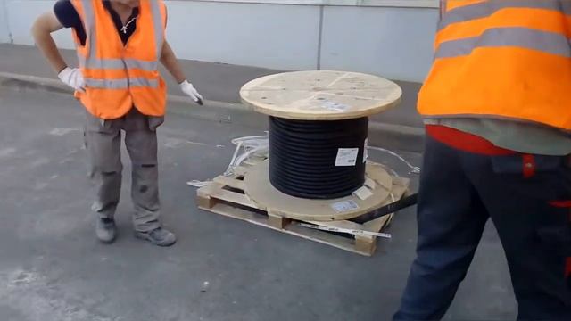 Что такое хлеб электромонтажника.