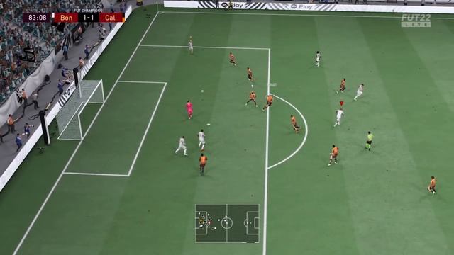 FIFA 22_20211211235748