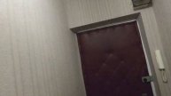 ЖИВЁМ С ДЕВУШКОЙ, РУМ ТУР НАШЕЙ КВАРТИРЫ, ПОЛУЧИЛ ПОСЫЛКУ ОЗОН