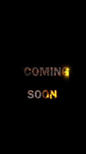 Official Teaser of Robocon 2022 | Team CiPHER