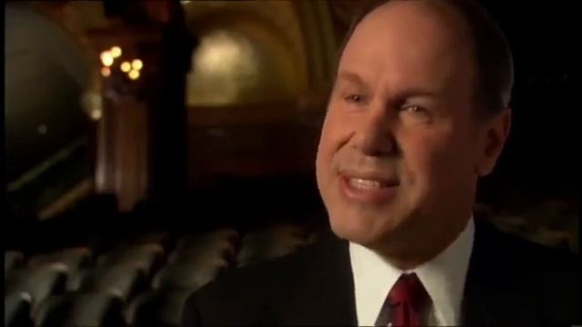 Broadway Video #8