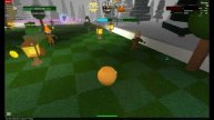 Roblox Plants vs Zombies 2 - Citron