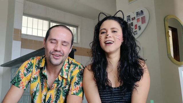 Garrafa VIOMI e Balança YUNMAI Mini 2