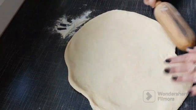 Рецепт проверенный годами, вкуснее и проще рецепта НЕТ! Вкусные, воздушные ПЫШКИ, или КРЕБЛИ!